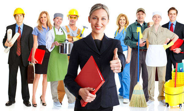 Çeltik Ofis Temizliği Hizmeti